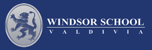 Windsor School | Valdivia