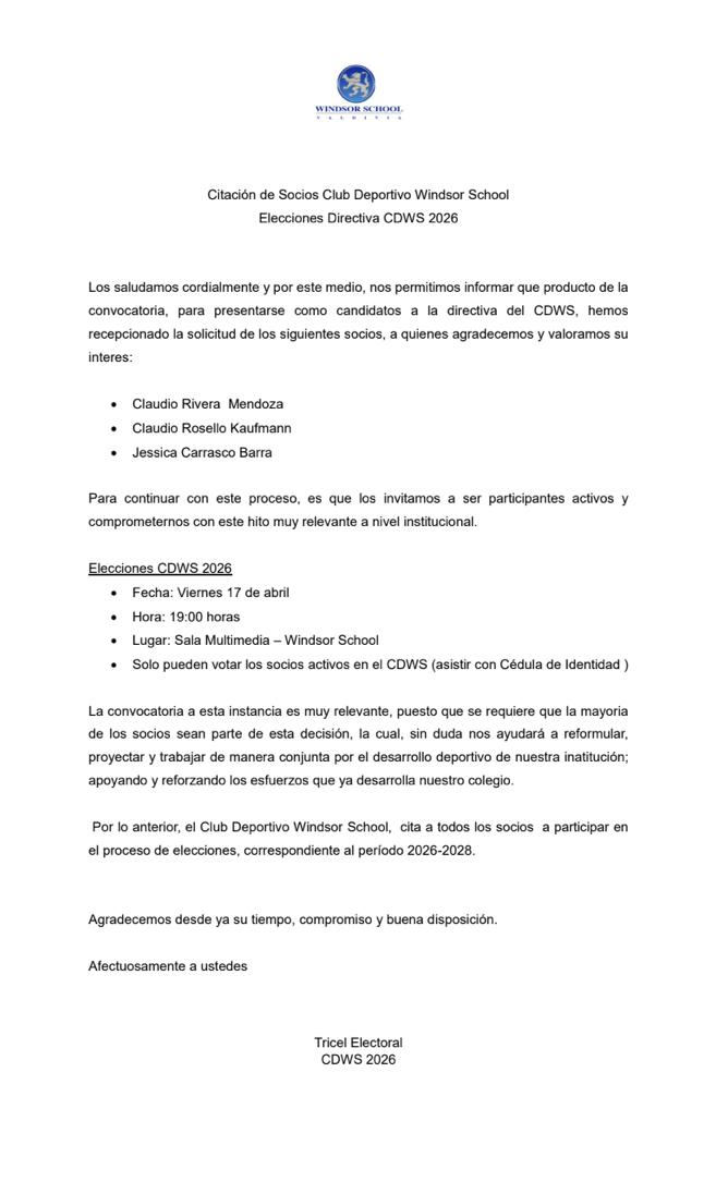 WhatsApp Image 2026-04-15 at 4.57.15 PM