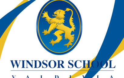 Club Deportivo Windsor School se prepara para definir su nueva directiva