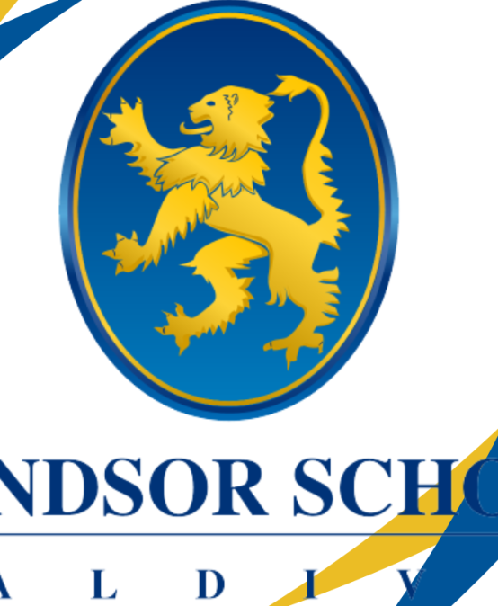 Club Deportivo Windsor School se prepara para definir su nueva directiva