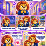 Miedo